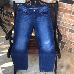 Great Pair of Aeropostale Junior’s 👖